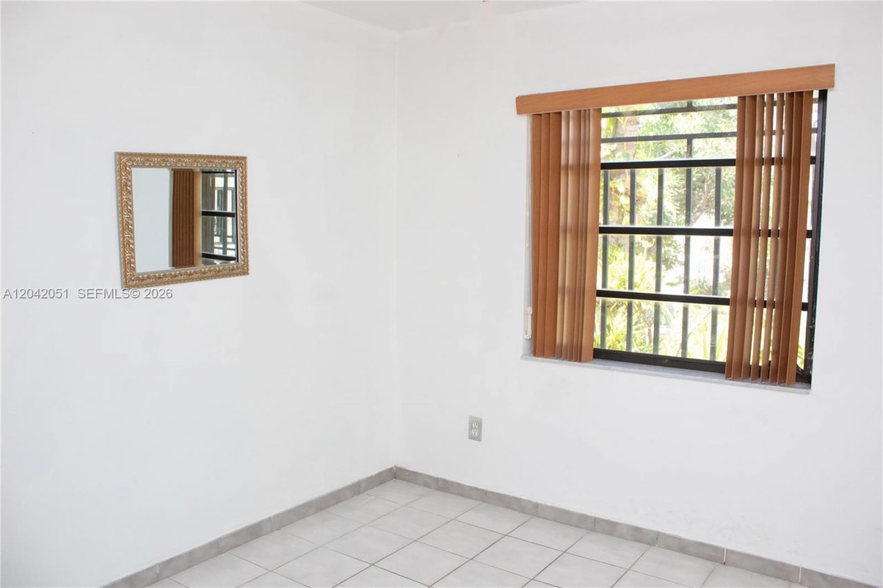 3603 SW 138th Ct, Miami, FL 33175 Photo