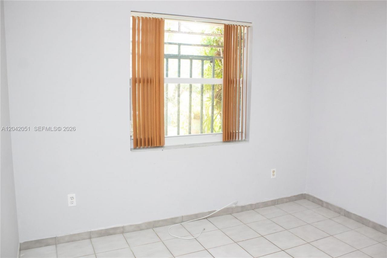3603 SW 138th Ct, Miami, FL 33175 Photo