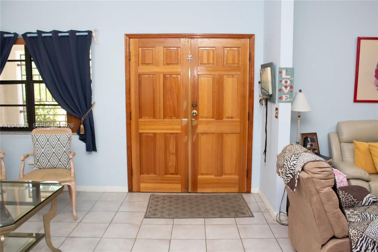 3603 SW 138th Ct, Miami, FL 33175 Photo