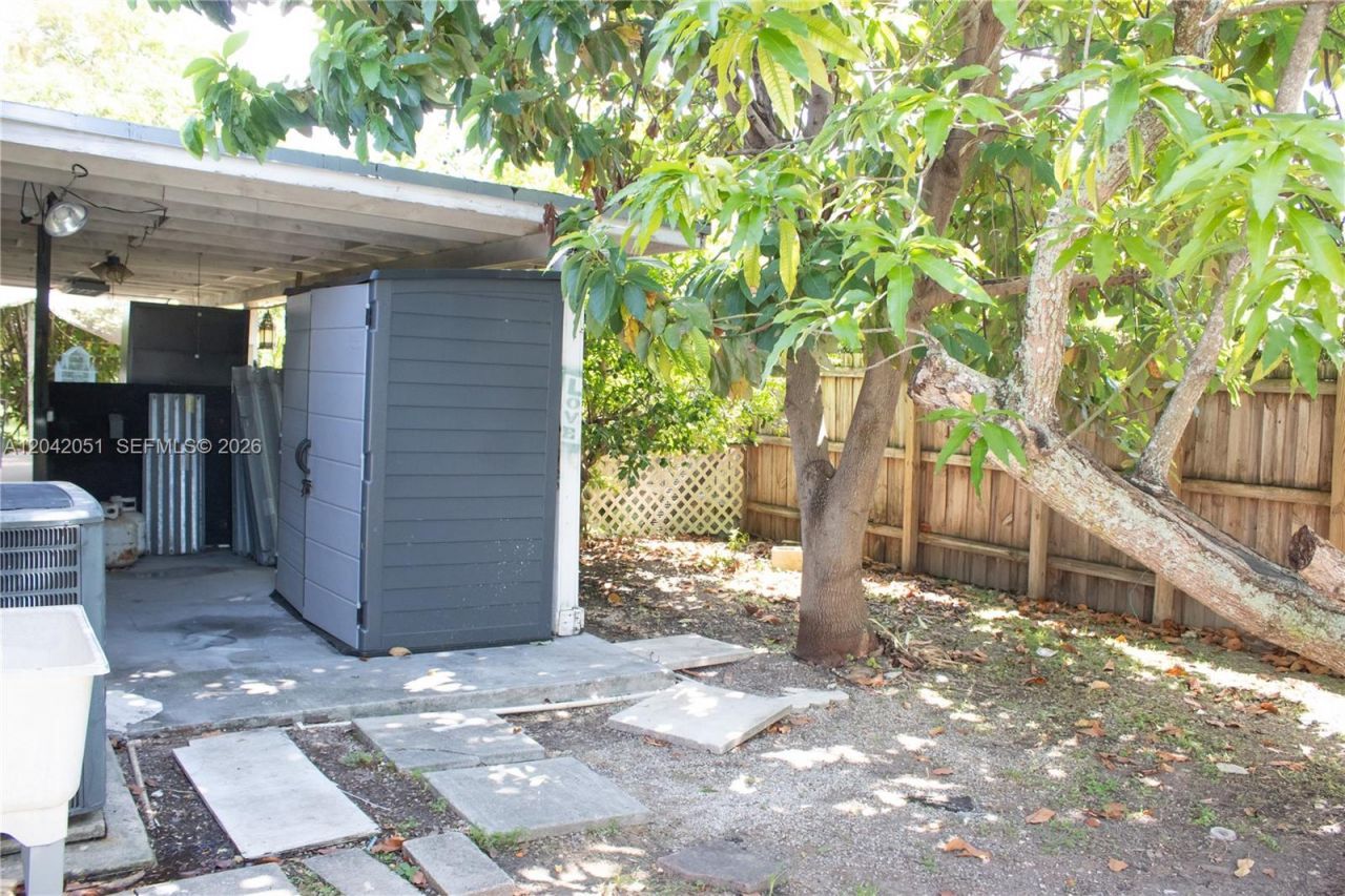 3603 SW 138th Ct, Miami, FL 33175 Photo