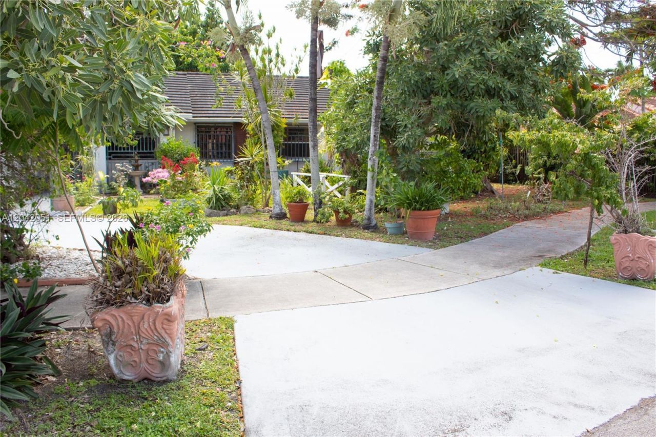3603 SW 138th Ct, Miami, FL 33175 Photo