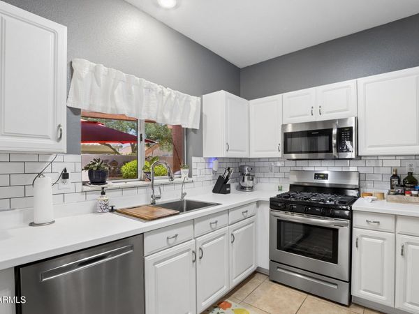 14325 W DOMINGO Lane, Sun City West, AZ 85375