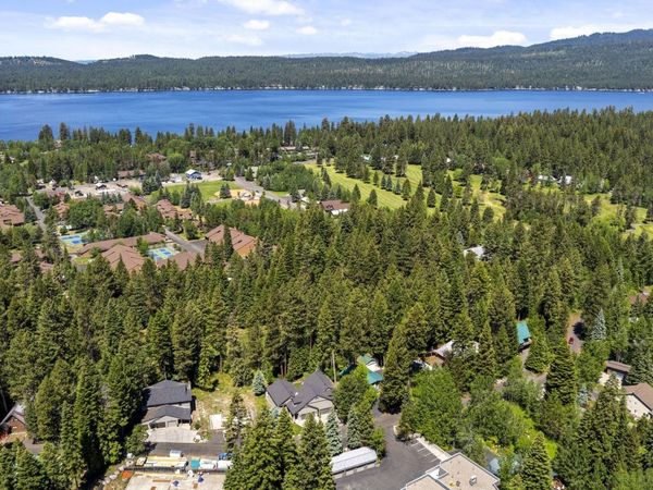 908 Fairway Dr, Unit A, McCall, ID 83638