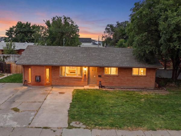 940 E 16th N, Mountain Home, ID 83647