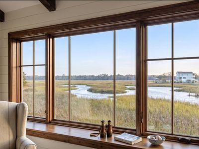 3925 James Bay Road, Unit Lot 11-B, Johns Island, SC 29455