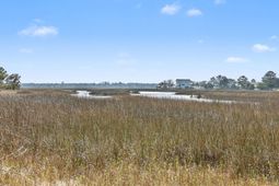 3925 James Bay Road photo 4