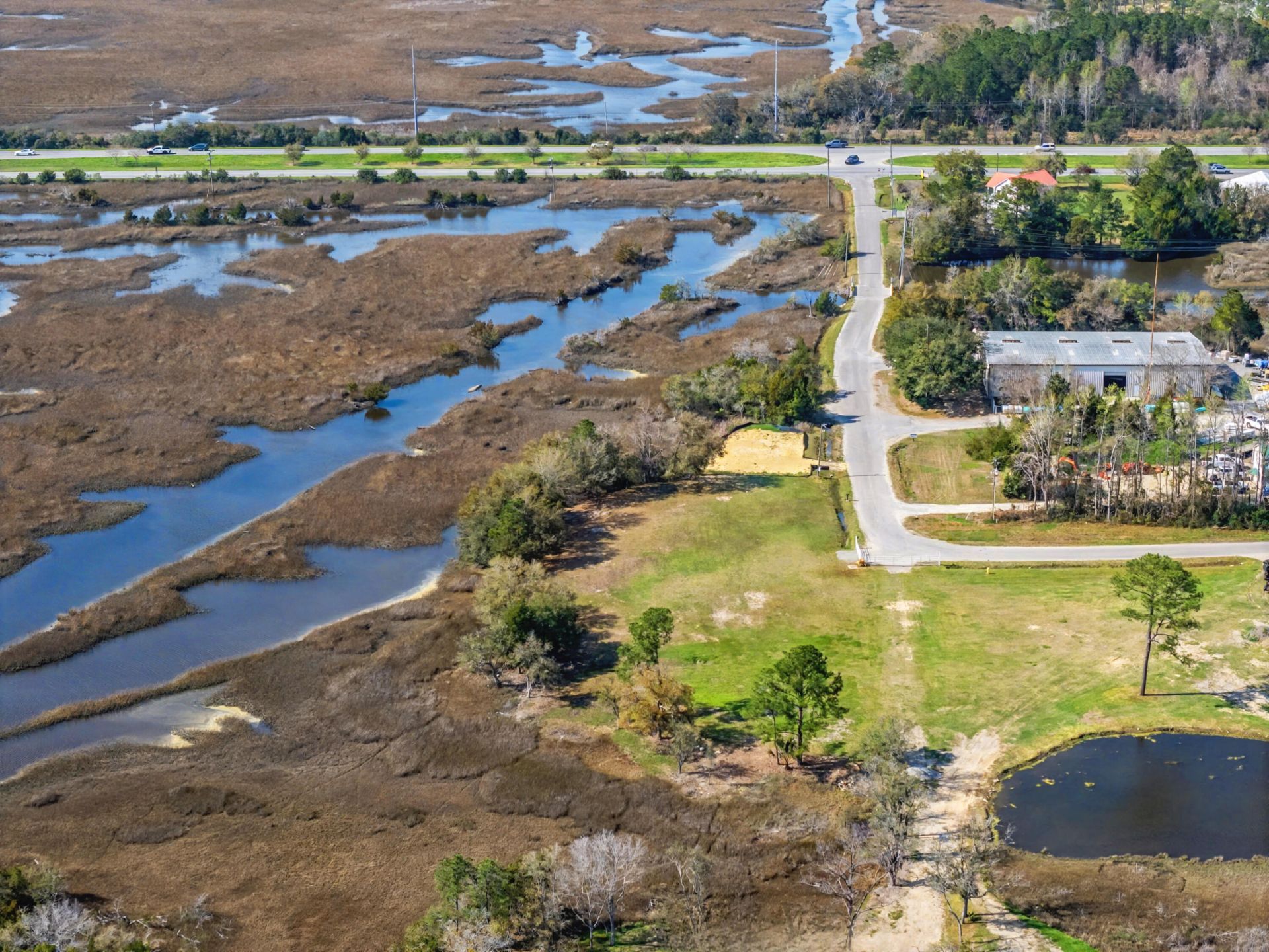 3925 James Bay Road Photo 46