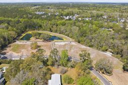 1322 Willow Pond Road photo 4