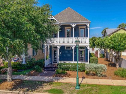 144 Cevallos St Pensacola, FL 32502