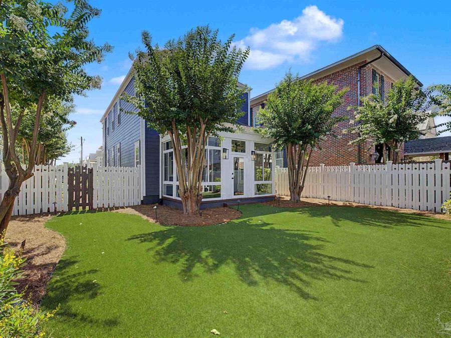 Property Image 41