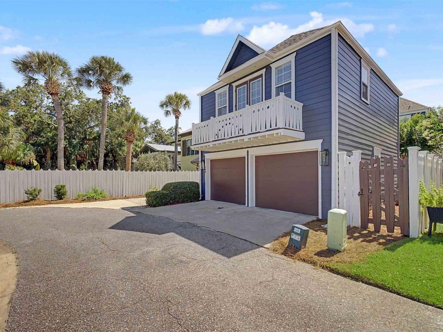 Property Image 46