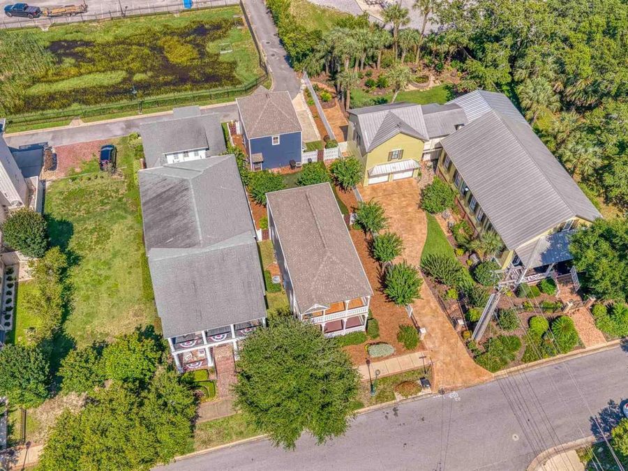 Property Image 68