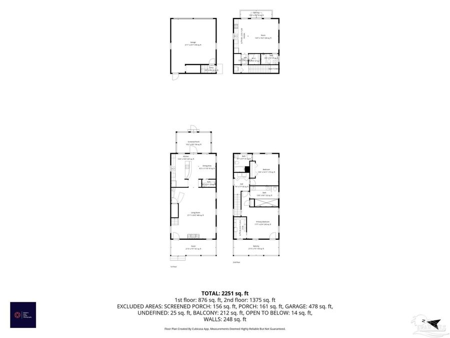 Property Image 71