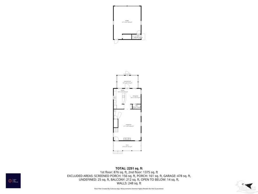 Property Image 72