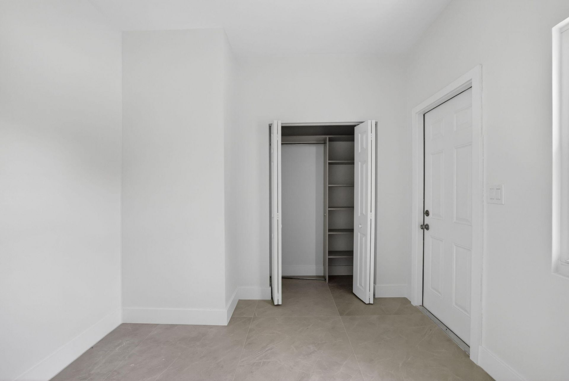 621 NW 3rd Avenue, Pompano Beach, FL 33060 Photo