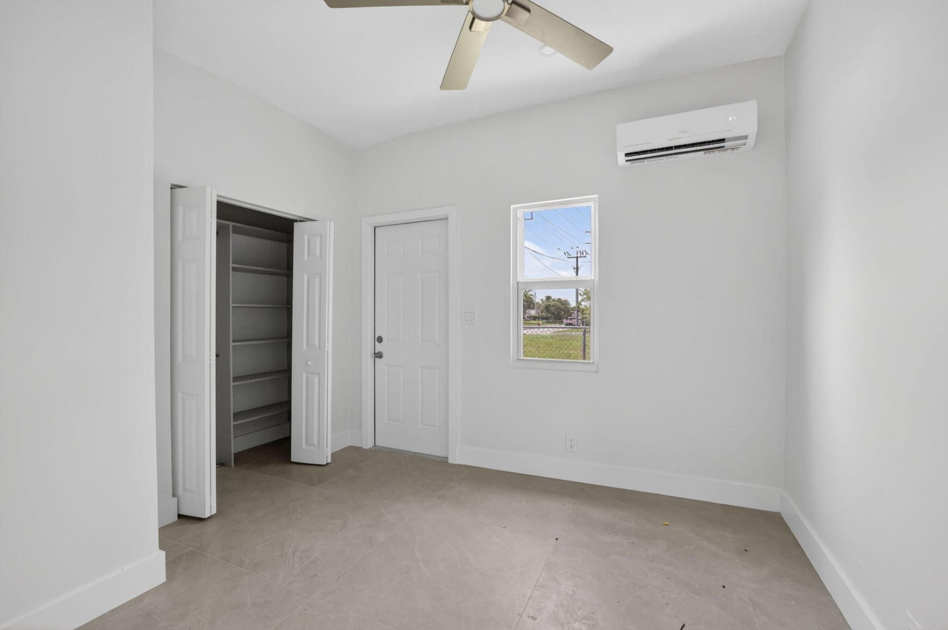 621 NW 3rd Avenue, Pompano Beach, FL 33060 Photo