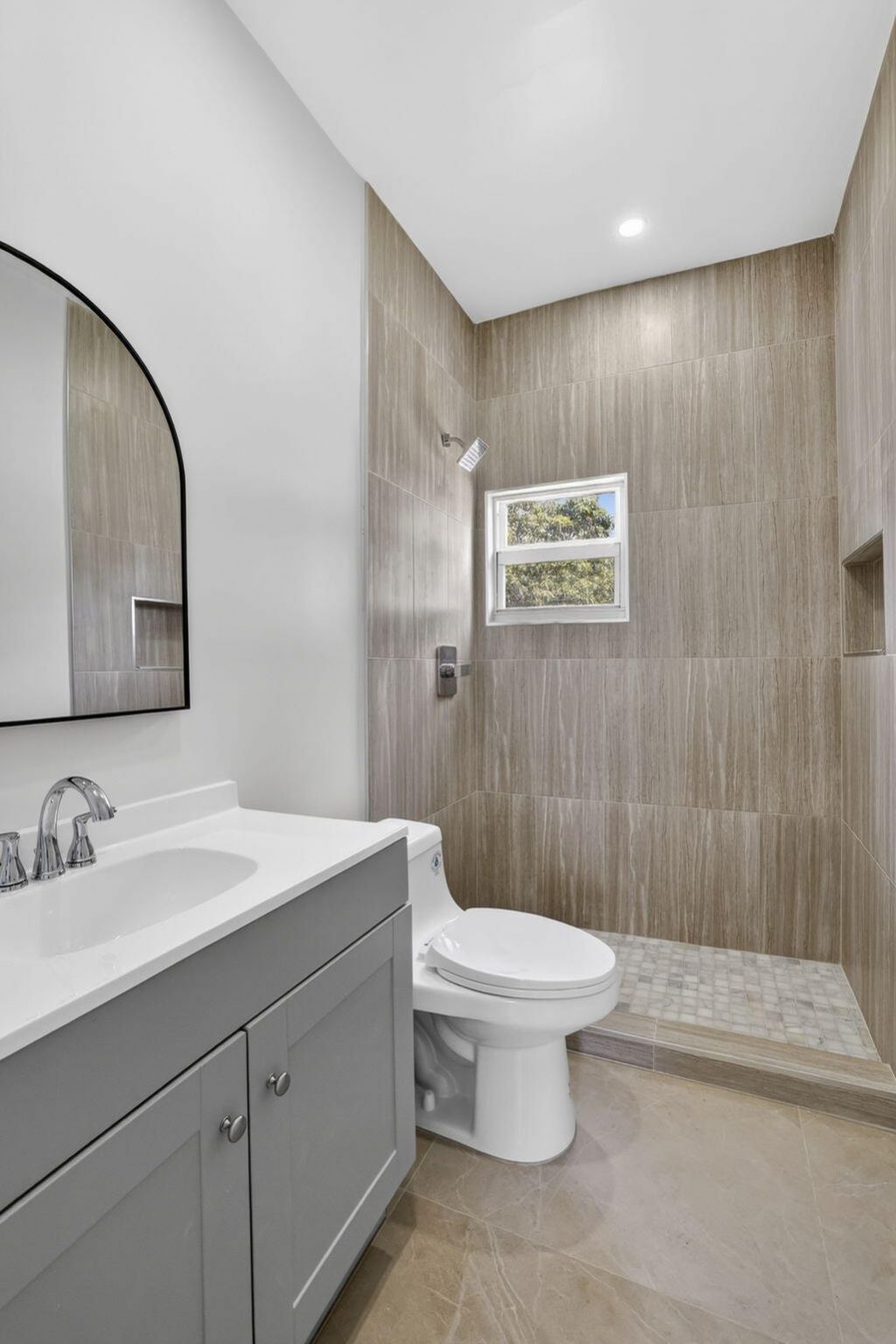 621 NW 3rd Avenue, Pompano Beach, FL 33060 Photo