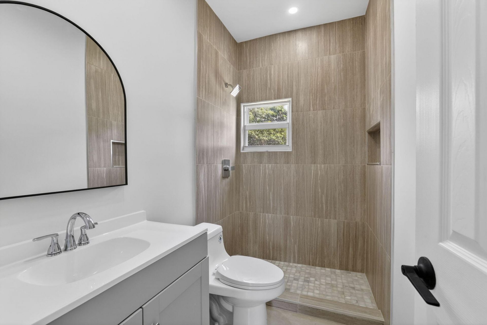 621 NW 3rd Avenue, Pompano Beach, FL 33060 Photo