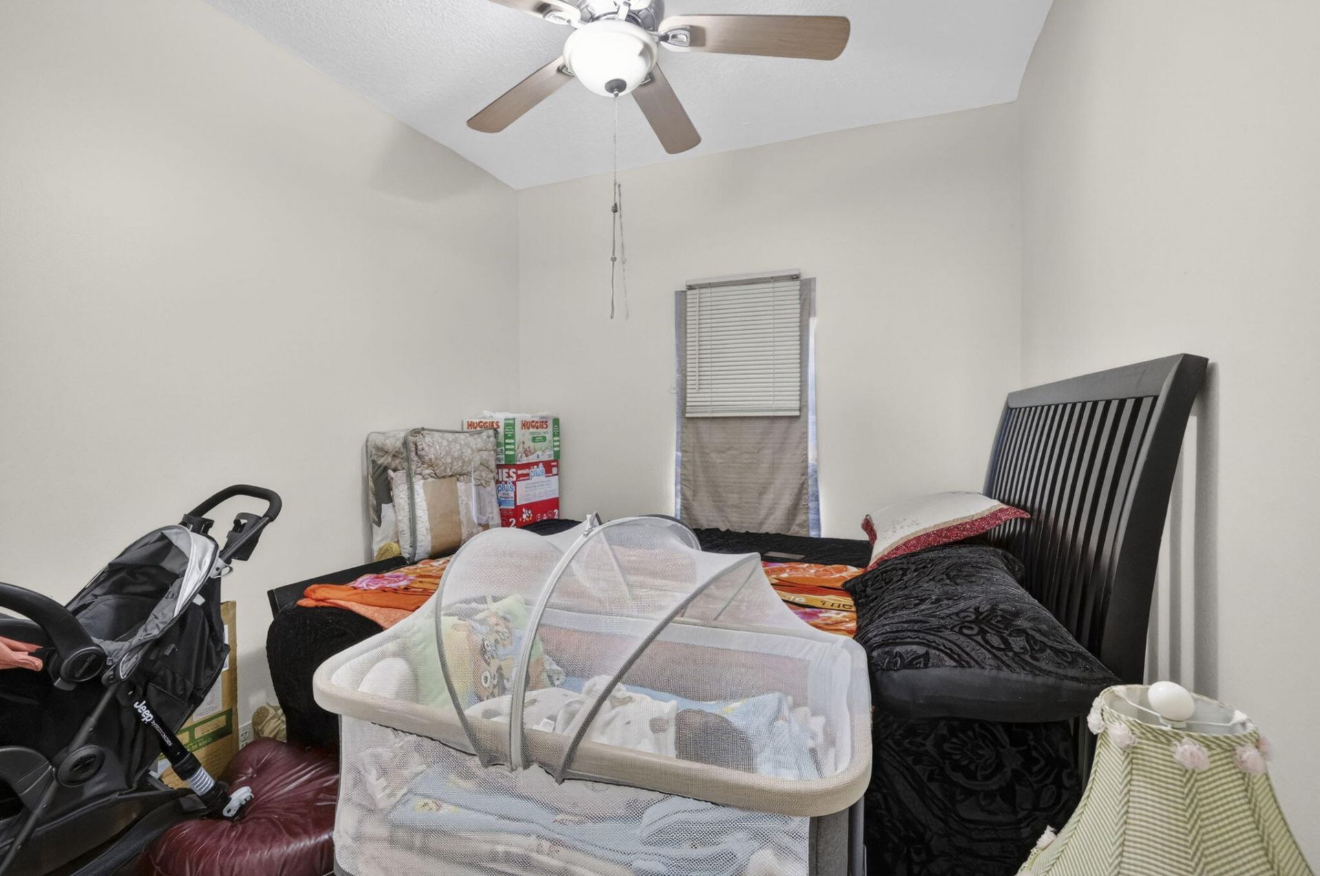 621 NW 3rd Avenue, Pompano Beach, FL 33060 Photo