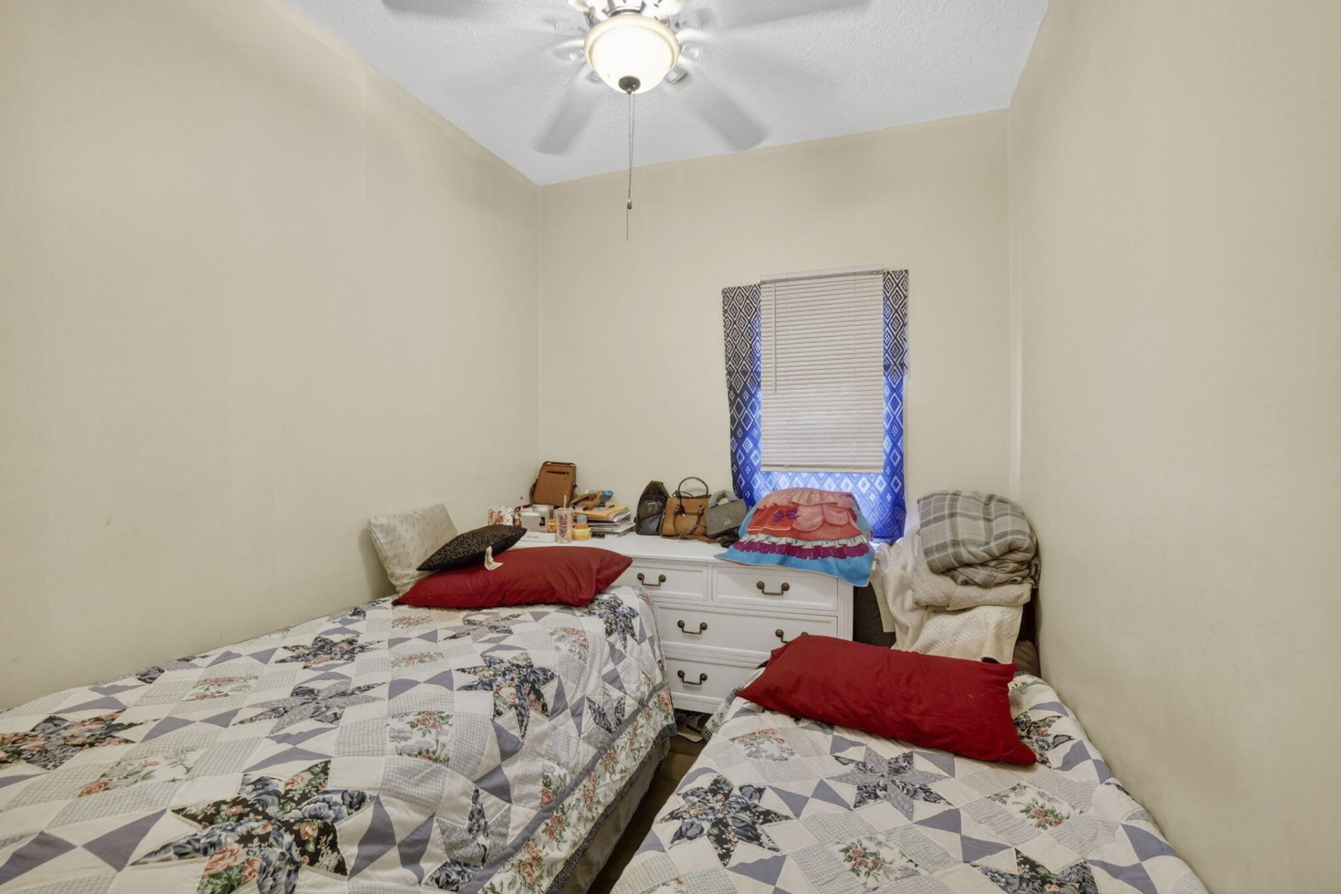 621 NW 3rd Avenue, Pompano Beach, FL 33060 Photo