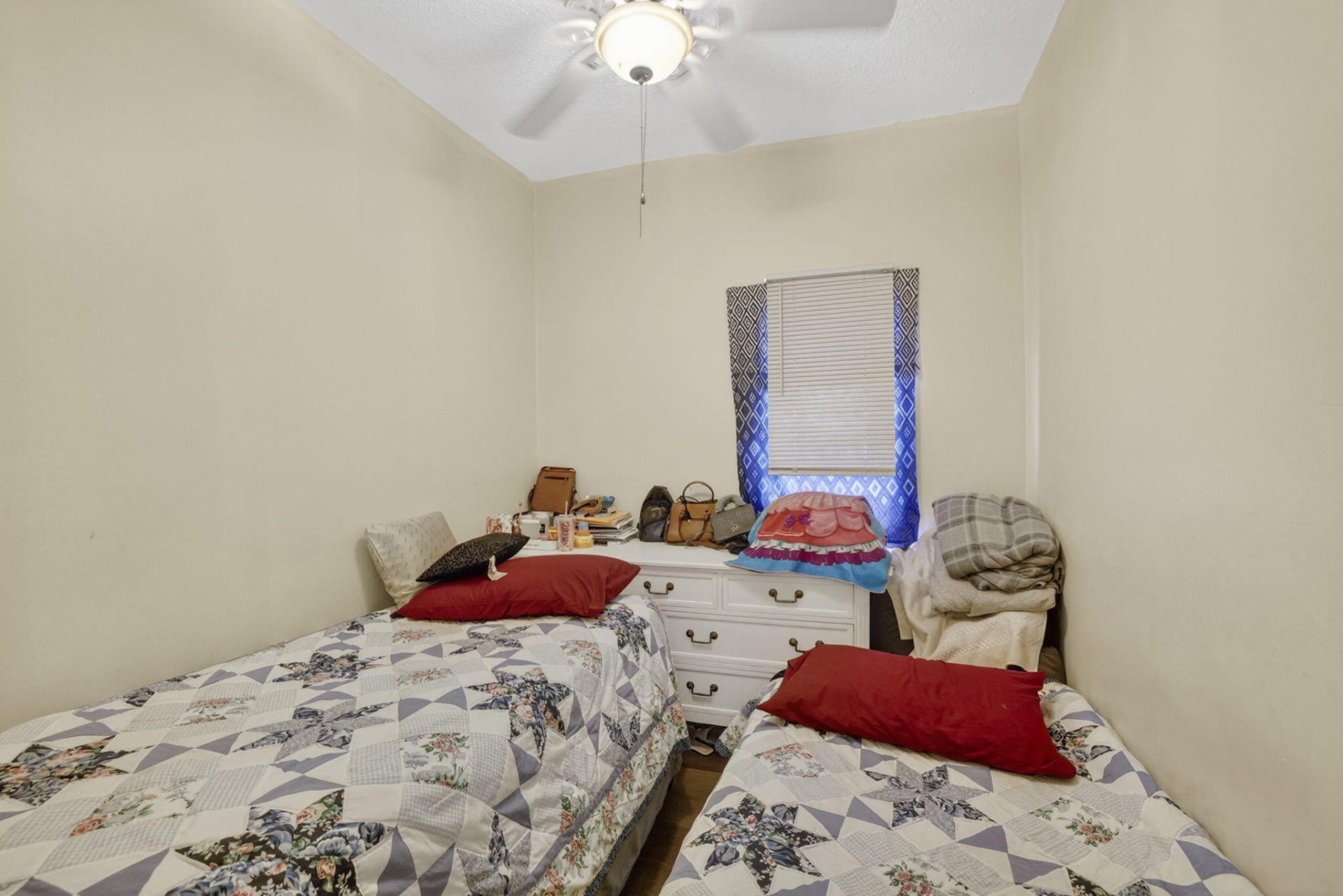 621 NW 3rd Avenue, Pompano Beach, FL 33060 Photo