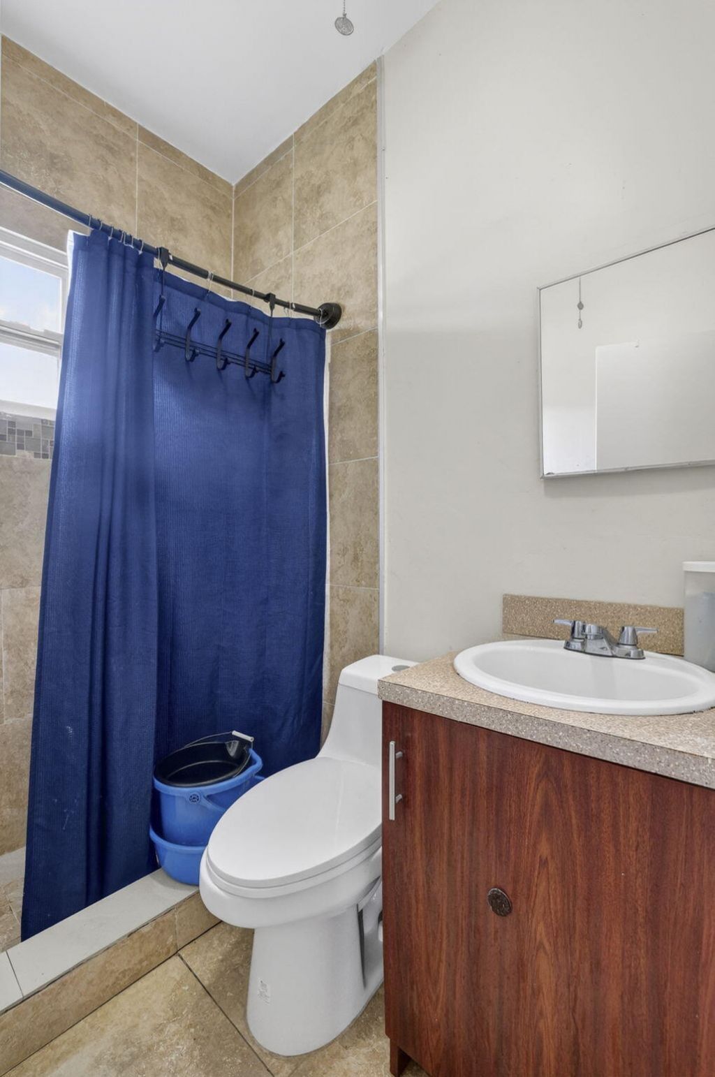 621 NW 3rd Avenue, Pompano Beach, FL 33060 Photo