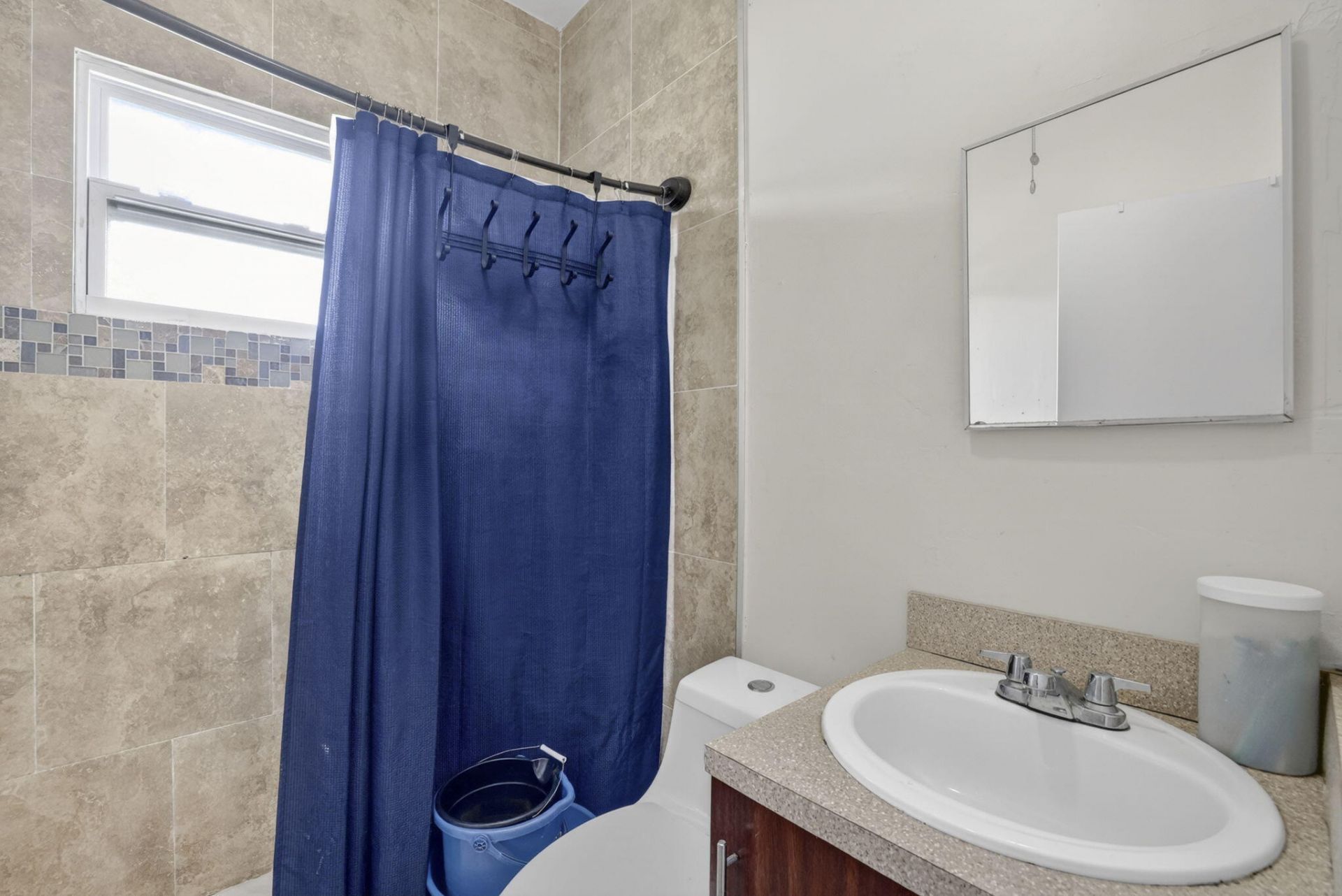 621 NW 3rd Avenue, Pompano Beach, FL 33060 Photo