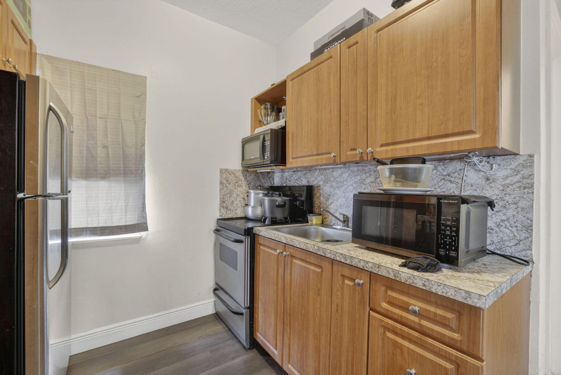 621 NW 3rd Avenue, Pompano Beach, FL 33060 Photo