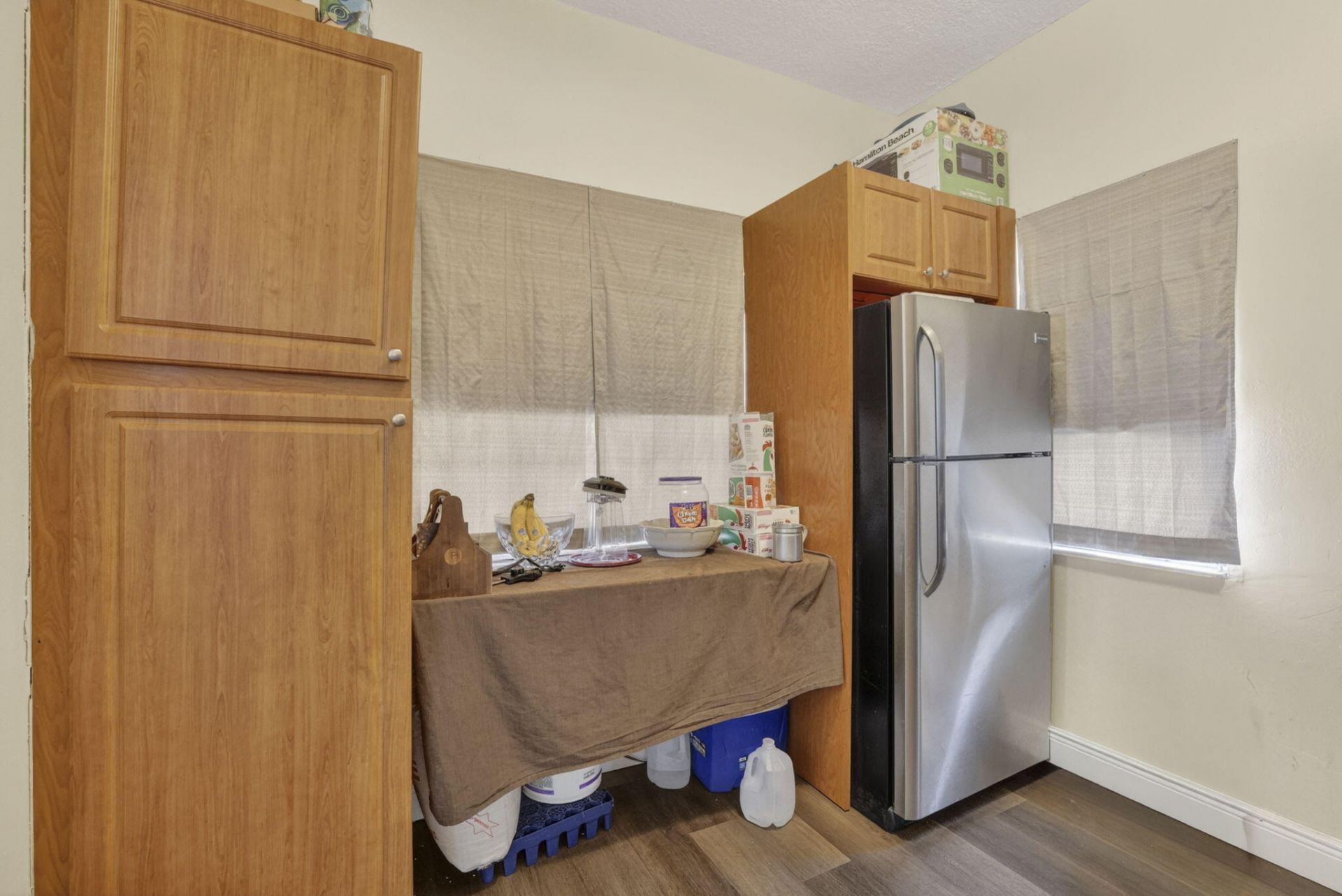 621 NW 3rd Avenue, Pompano Beach, FL 33060 Photo