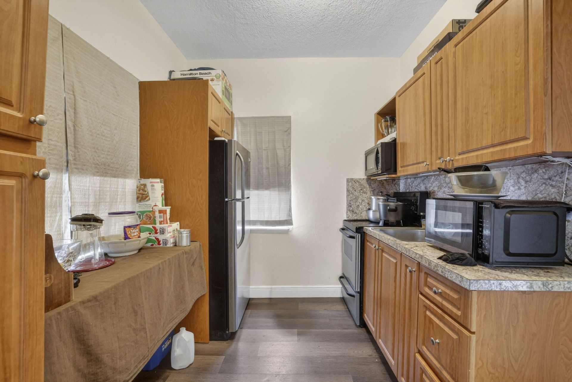 621 NW 3rd Avenue, Pompano Beach, FL 33060 Photo