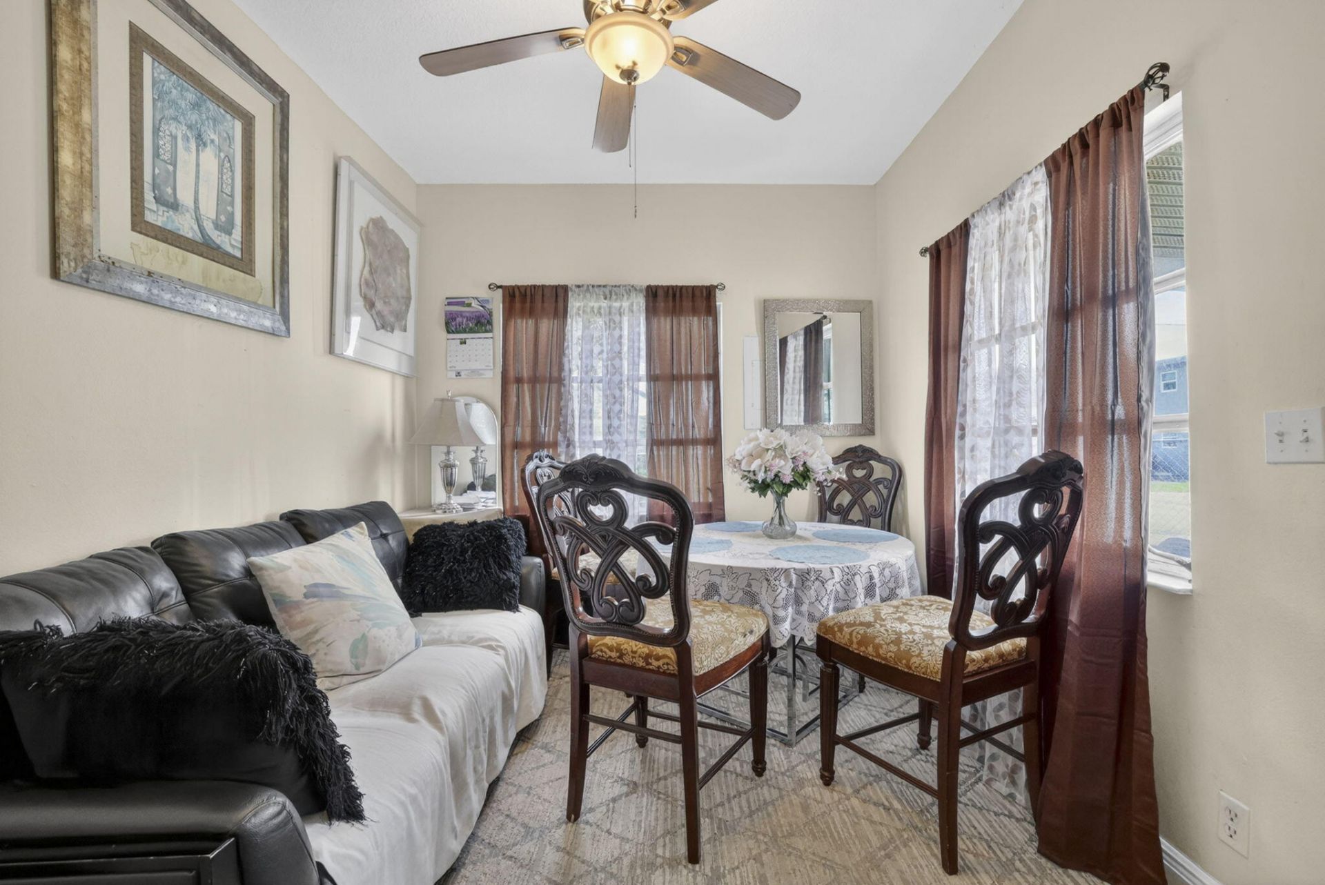 621 NW 3rd Avenue, Pompano Beach, FL 33060 Photo