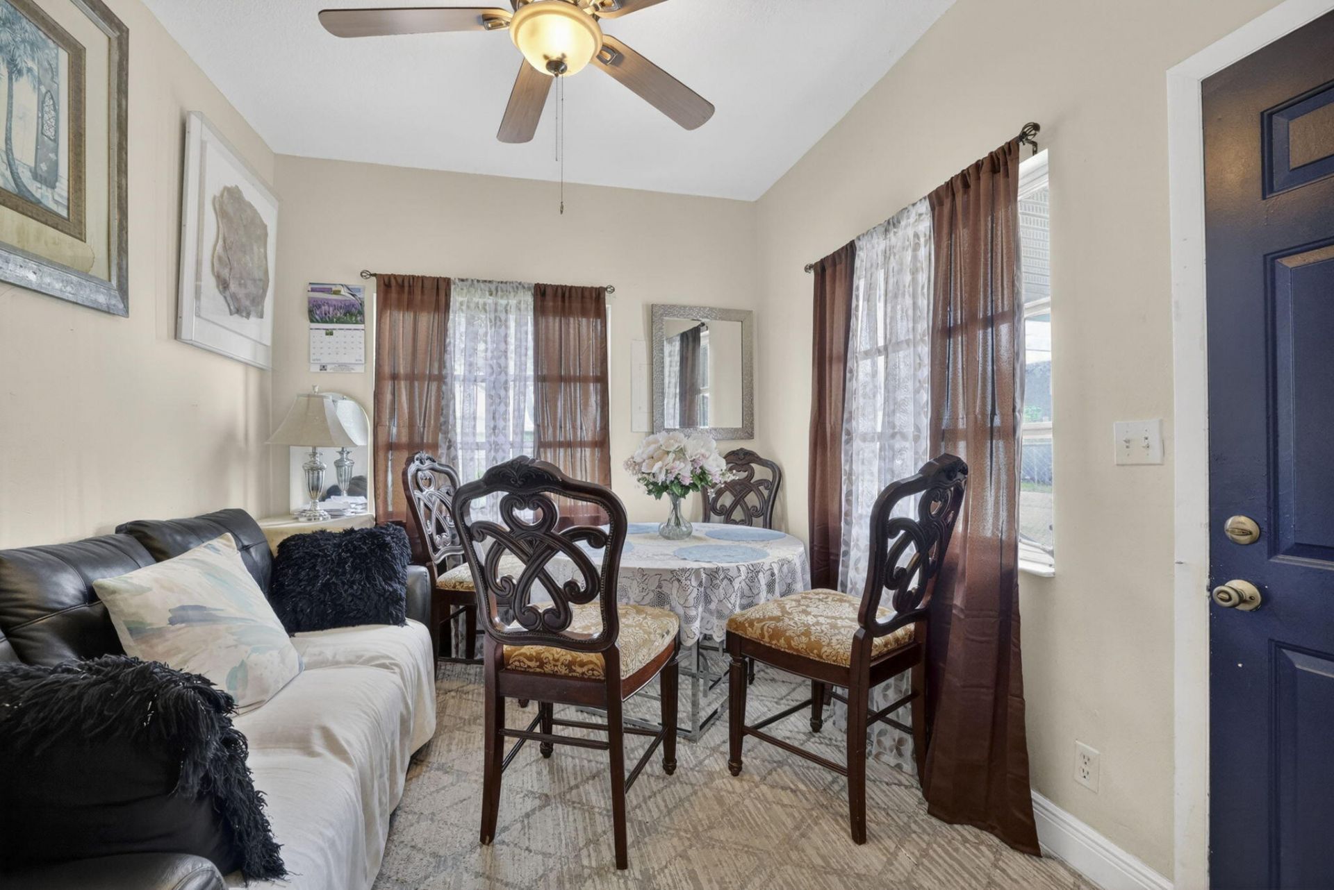 621 NW 3rd Avenue, Pompano Beach, FL 33060 Photo