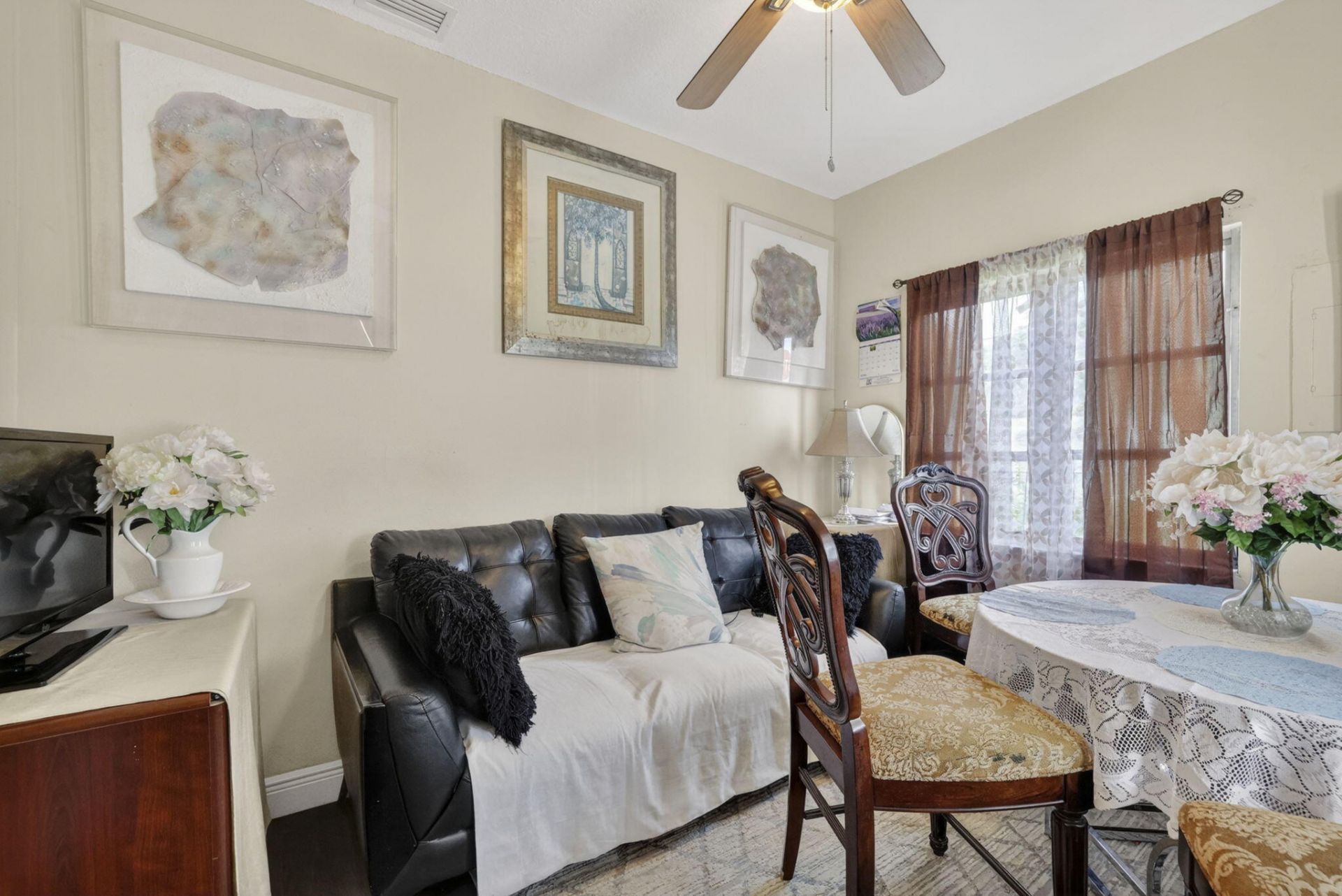 621 NW 3rd Avenue, Pompano Beach, FL 33060 Photo