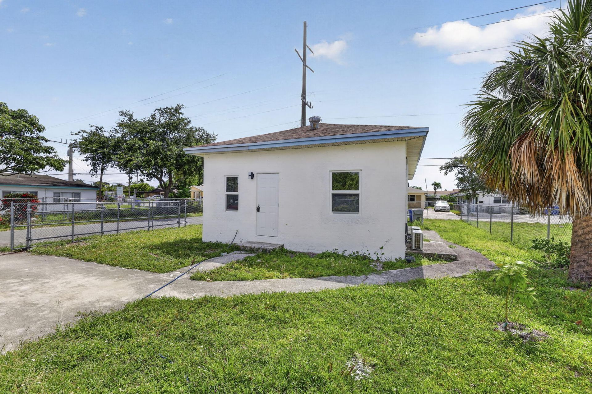 621 NW 3rd Avenue, Pompano Beach, FL 33060 Photo