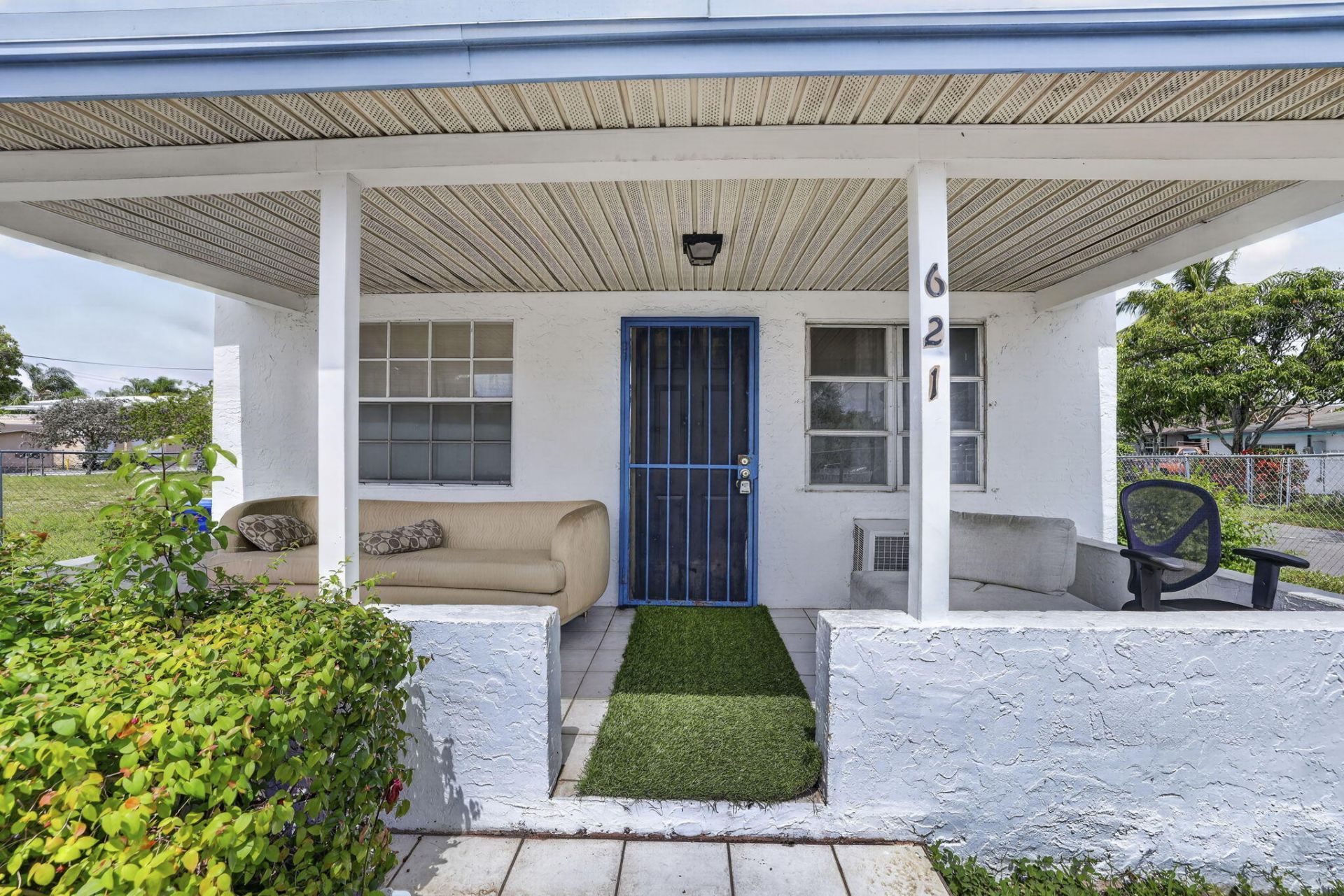 621 NW 3rd Avenue, Pompano Beach, FL 33060 Photo