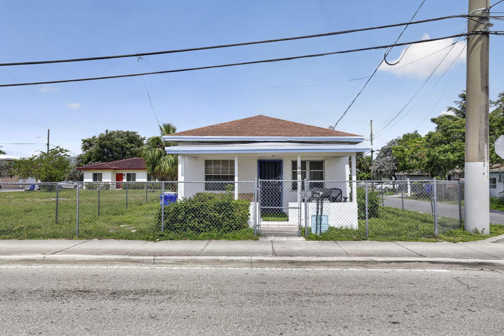 621 NW 3rd Avenue, Pompano Beach, FL 33060 Photo