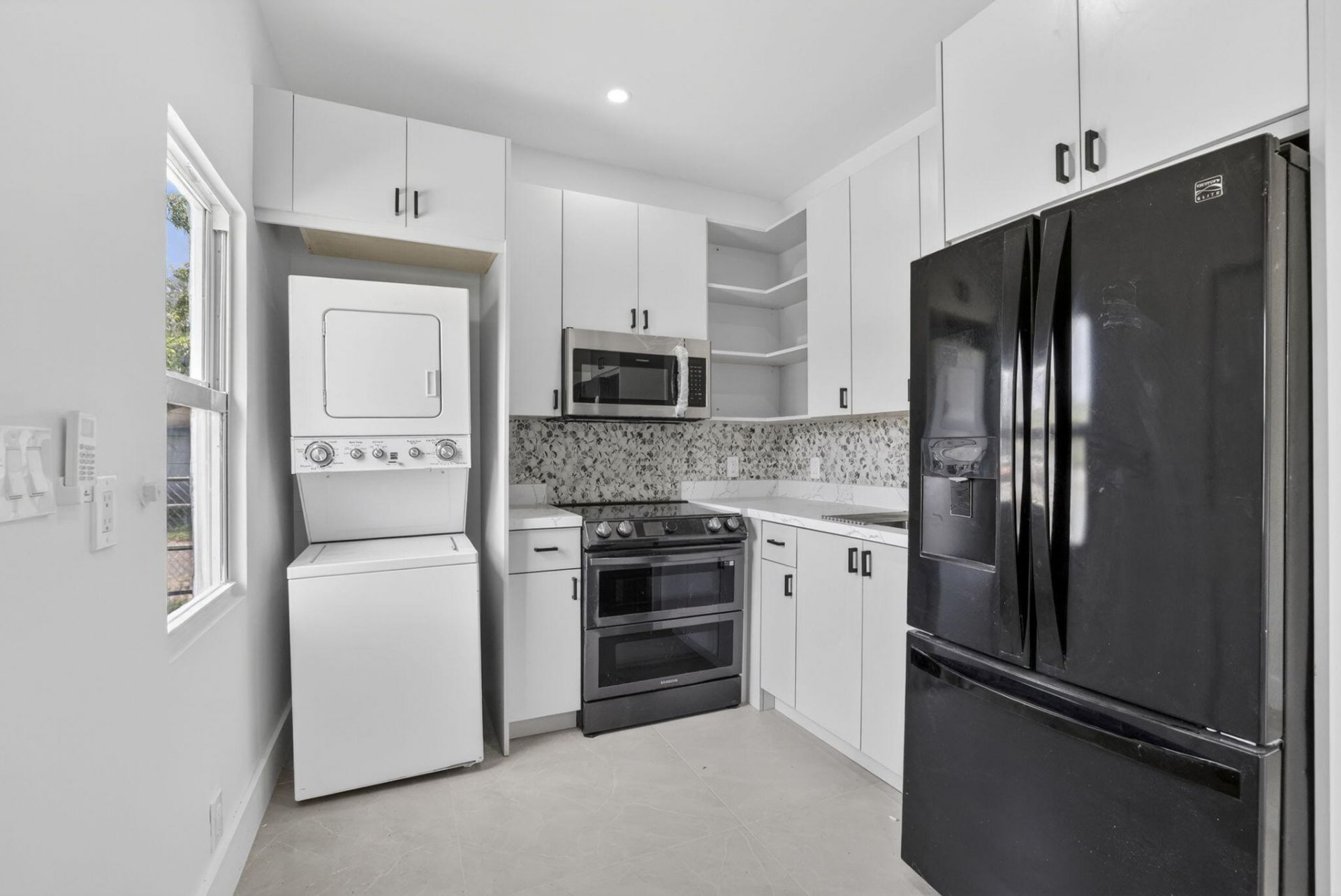 621 NW 3rd Avenue, Pompano Beach, FL 33060 Photo