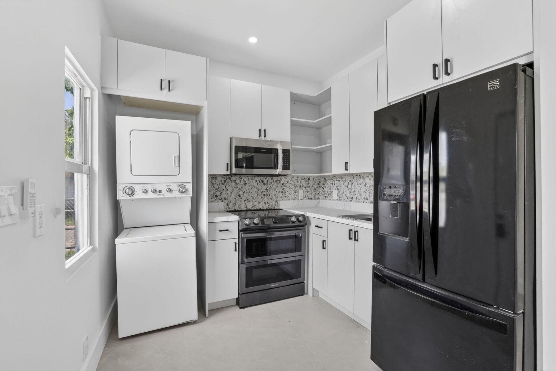 621 NW 3rd Avenue, Pompano Beach, FL 33060 Photo