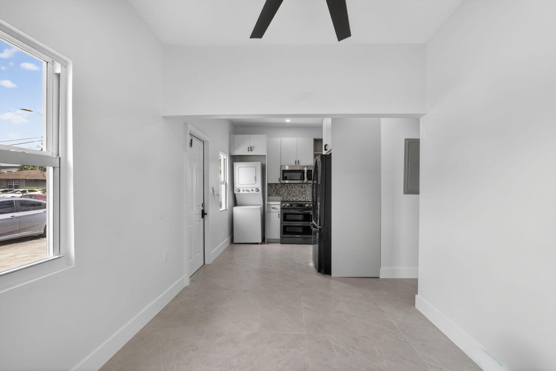 621 NW 3rd Avenue, Pompano Beach, FL 33060 Photo