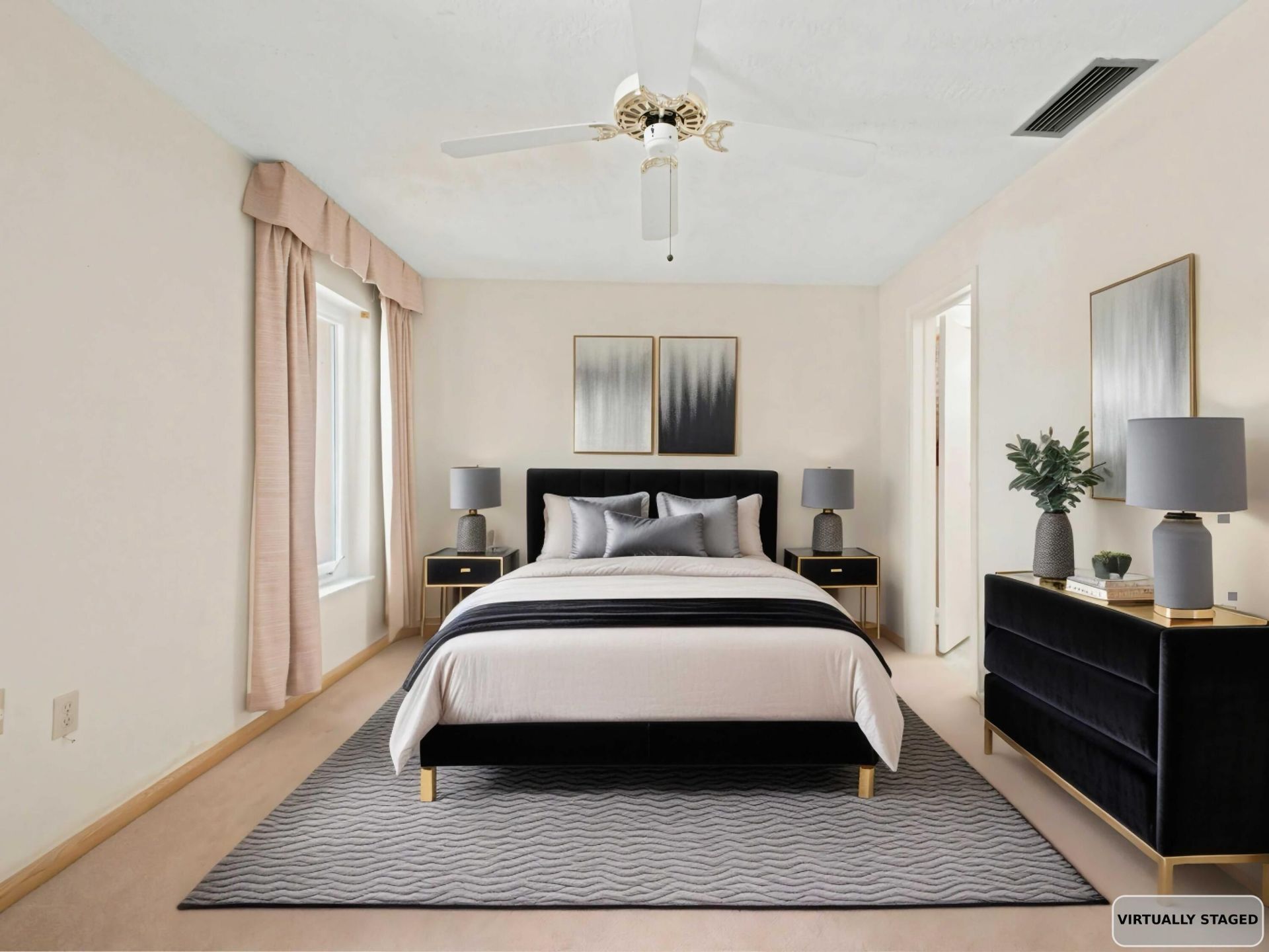 8400 Sunset Strip, Sunrise, FL 33322 Photo