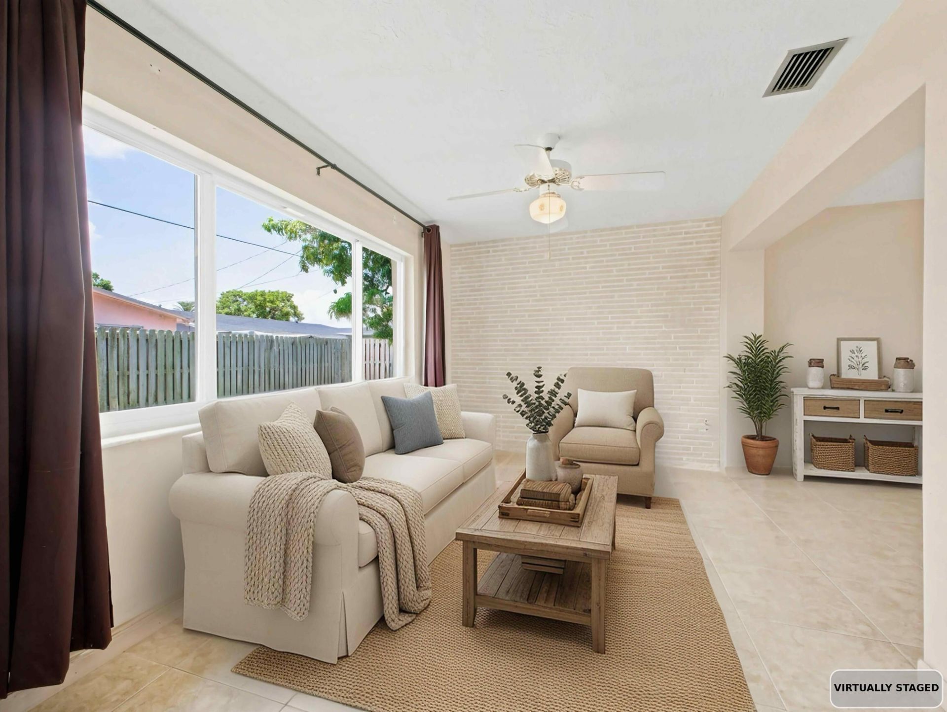 8400 Sunset Strip, Sunrise, FL 33322 Photo