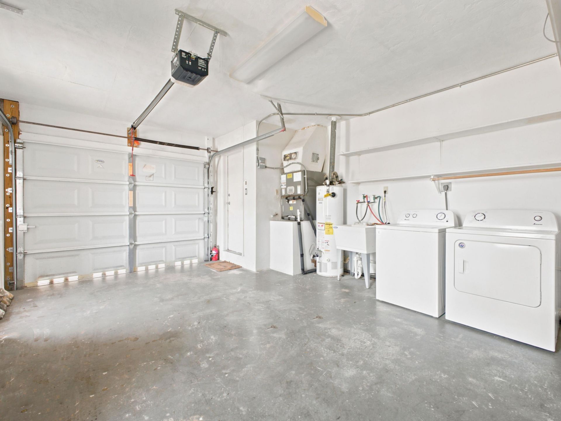 8400 Sunset Strip, Sunrise, FL 33322 Photo
