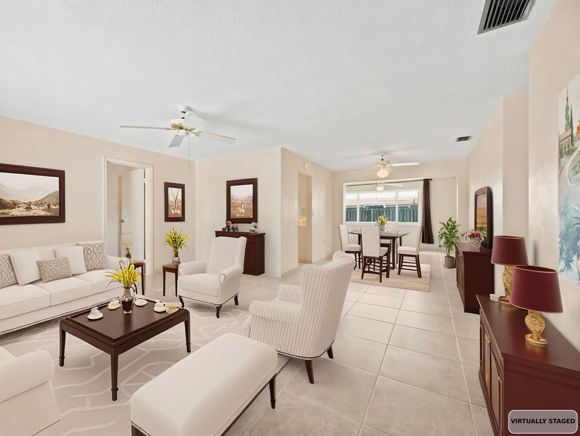8400 Sunset Strip, Sunrise, FL 33322 Photo