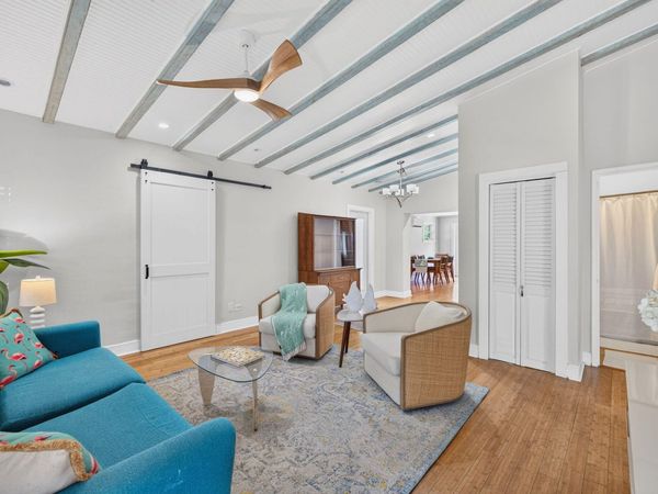 601 NE 14th Place, Fort Lauderdale, FL 33304