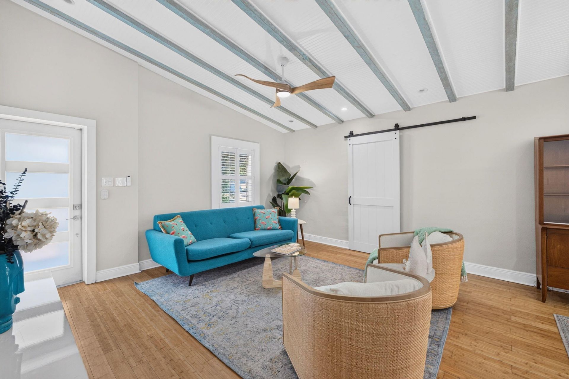 601 NE 14th Place, Fort Lauderdale, FL 33304 Photo