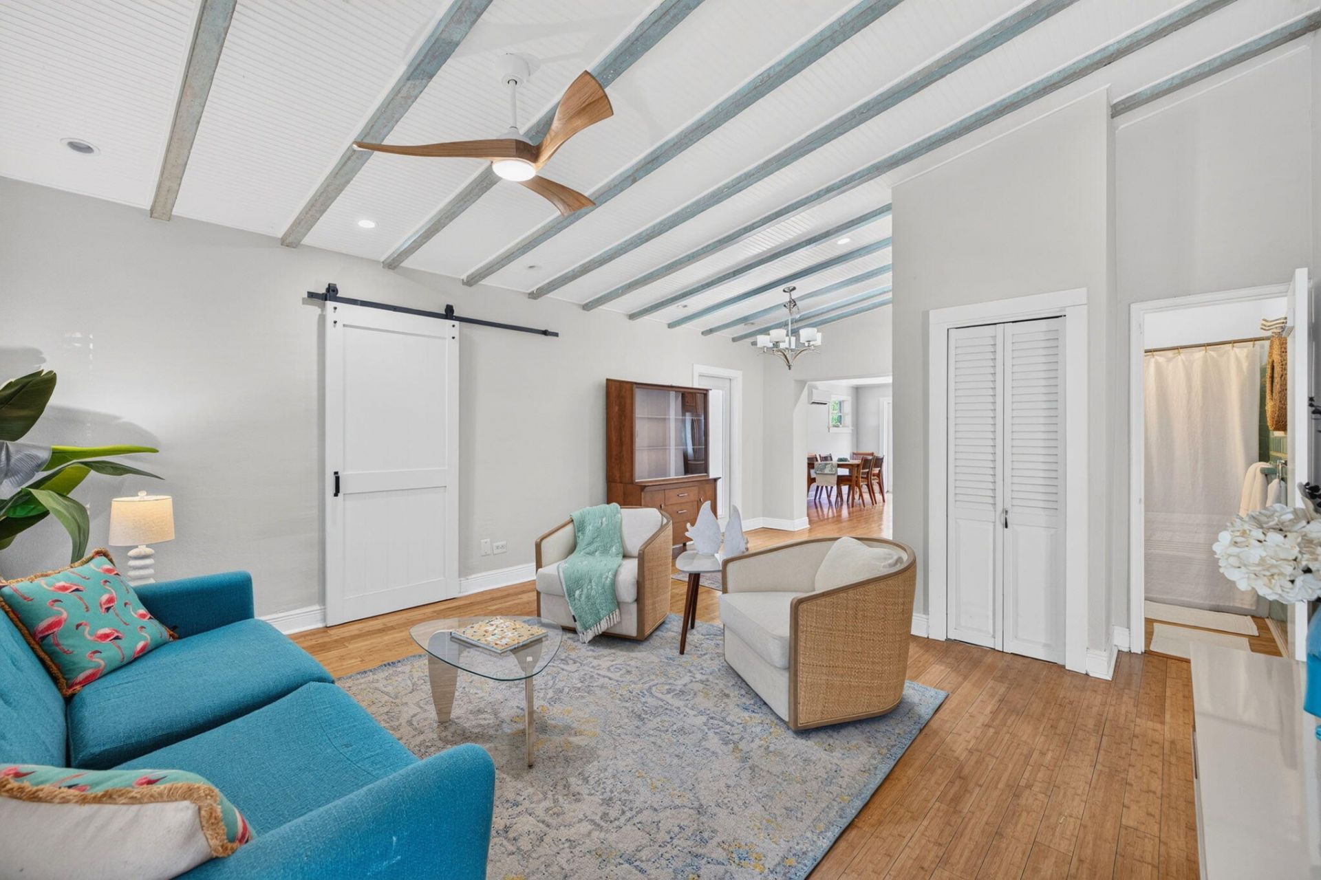 601 NE 14th Place, Fort Lauderdale, FL 33304 Photo
