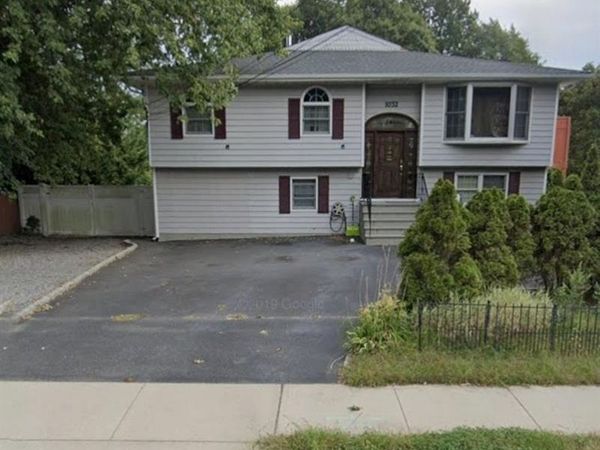 1032 Union Boulevard , Bay Shore, NY 11706