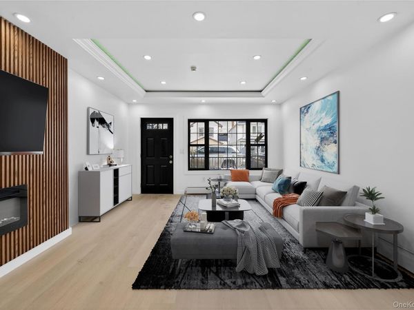 11420 149th Street , Jamaica, NY 11436