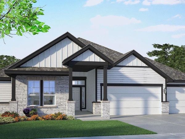 14508 Egon DR , Salado, TX 76571