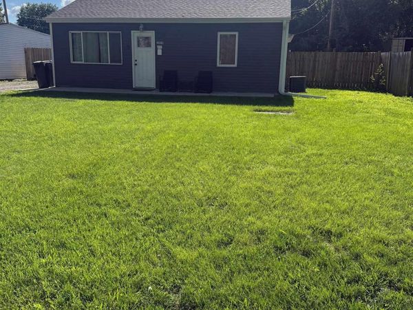 1015 S 5Th Avenue, Marshalltown, IA 50158